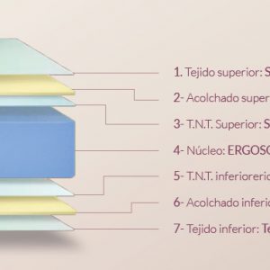 capas_jarrock capas_jarrock